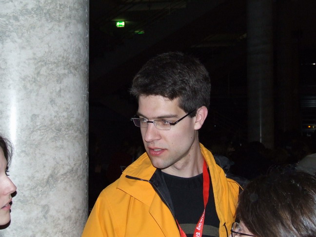 Image 4